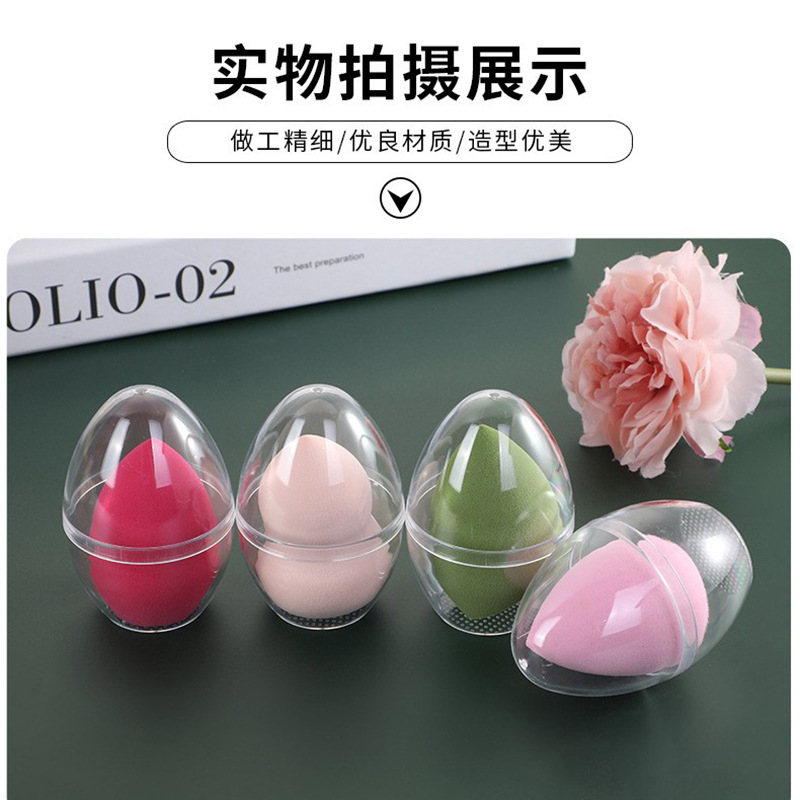 Bath Bomb Mold - แม่พิมพ์สบู่บาธบอม-ไข่, ลูกบอล, หัวใจ, แม่พิมพ์อะคริลิกพลาสติกเลือกรูปร่างและขนาด