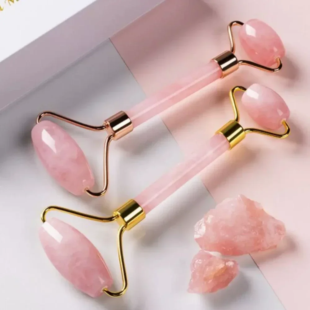 Spa Wellness Locations - 3 ชิ้น Gua Sha Scraper Board