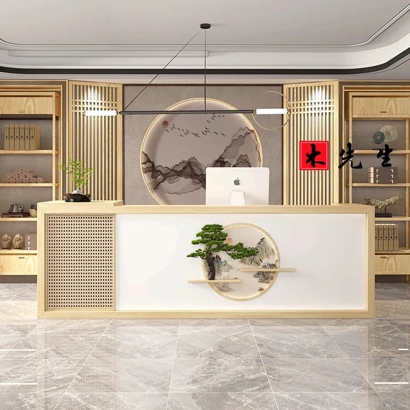 เคาน์เตอร์ต้อนรับไม้เนื้อแข็งส - Spa And Wellness Hotel บทวิจารณ์และราคา