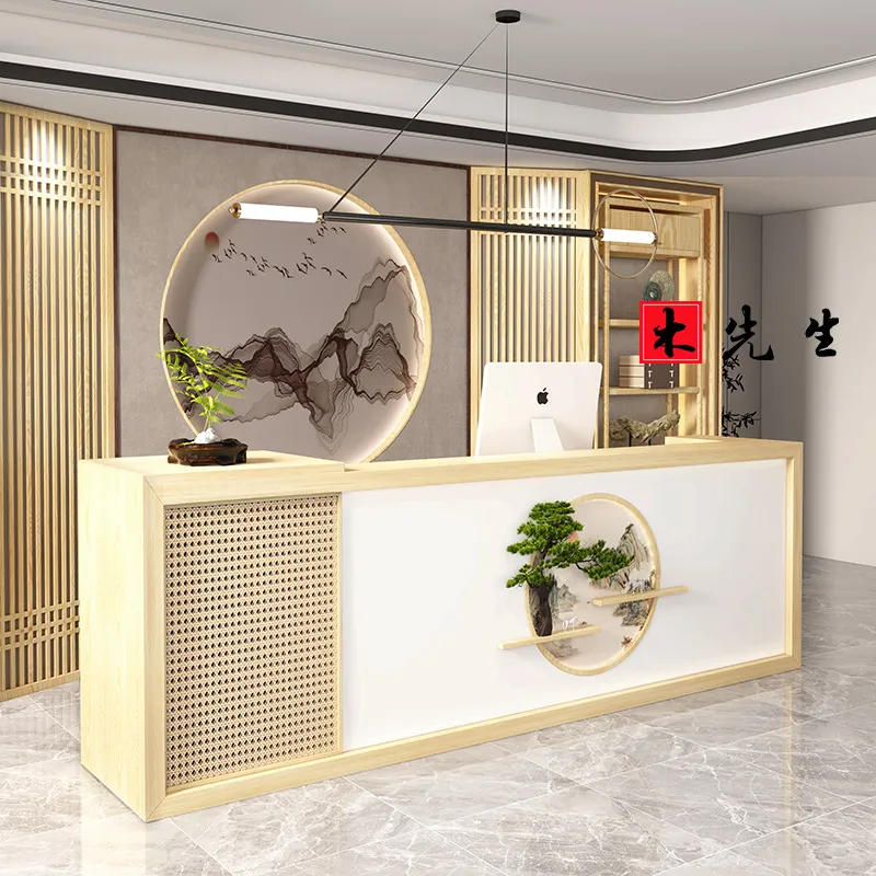 เคาน์เตอร์ต้อนรับไม้เนื้อแข็งส - Spa And Wellness Hotel บทวิจารณ์และราคา