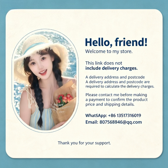 เฟอร์นิเจอร์ร้านเสริมความงามระ - Spa Wellness Salon บทวิจารณ์และราคา