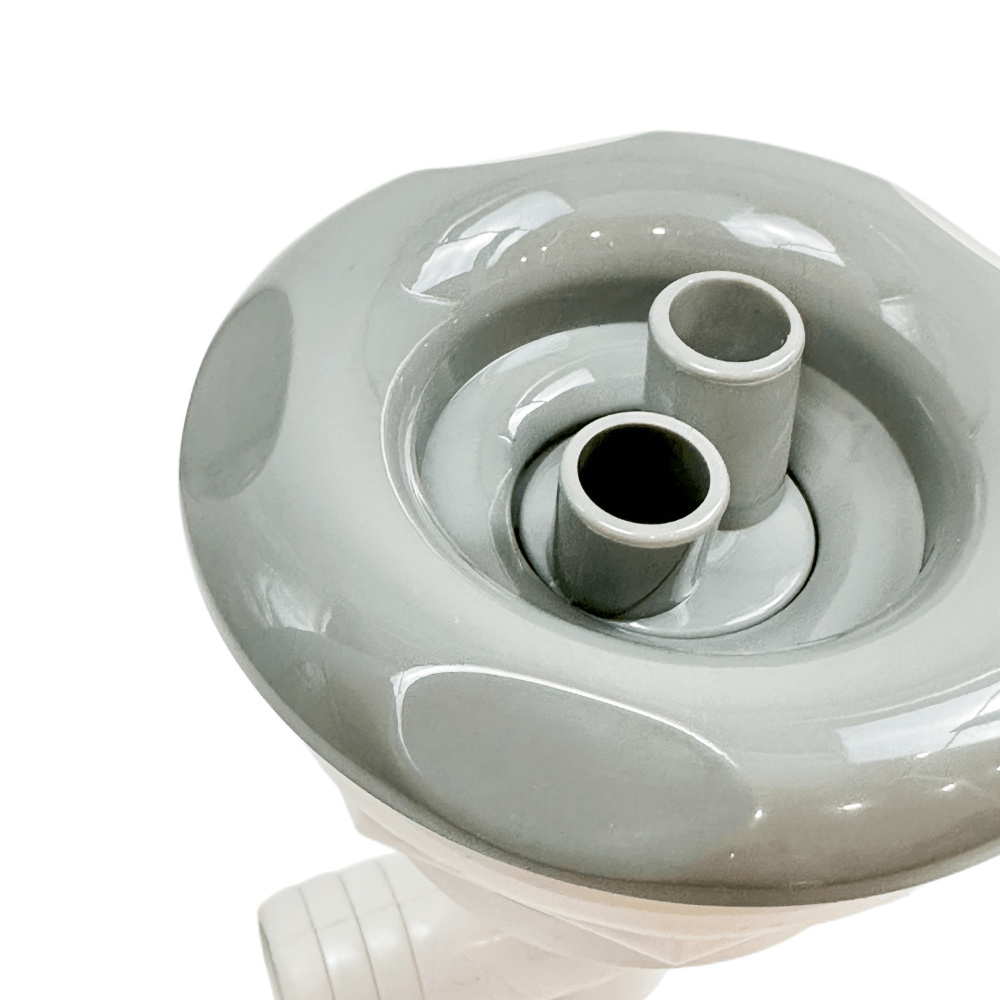 ฝาครอบ Φ90mm หัวฉีดเจ็ทสปาอ่าง - Spa Wellness Locations บทวิจารณ์และราคา