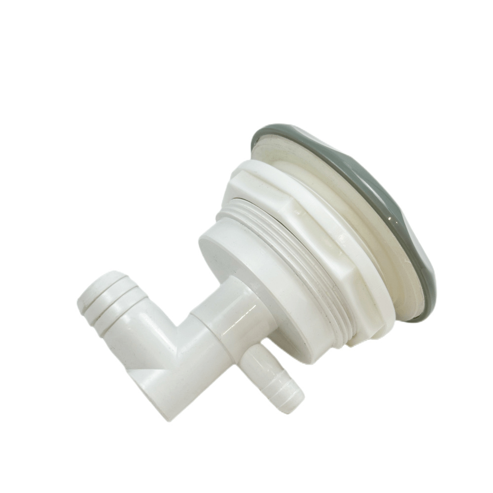 ฝาครอบ Φ90mm หัวฉีดเจ็ทสปาอ่าง - Spa Wellness Locations บทวิจารณ์และราคา