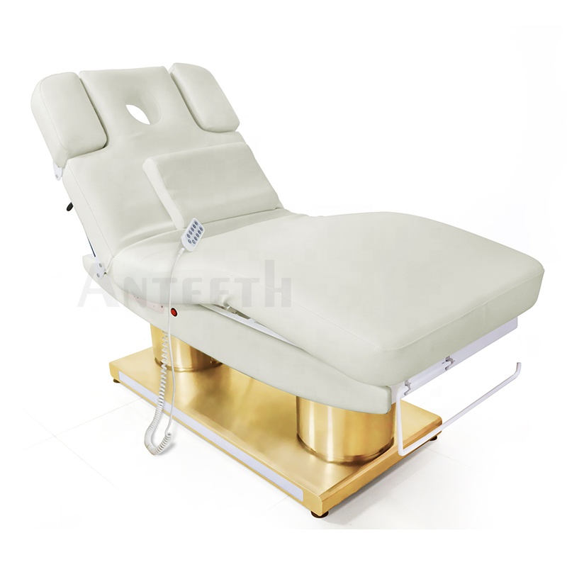 เฟอร์นิเจอร์เพื่อสุขภาพ เก้าอี - Spa Wellness Salon บทวิจารณ์และราคา