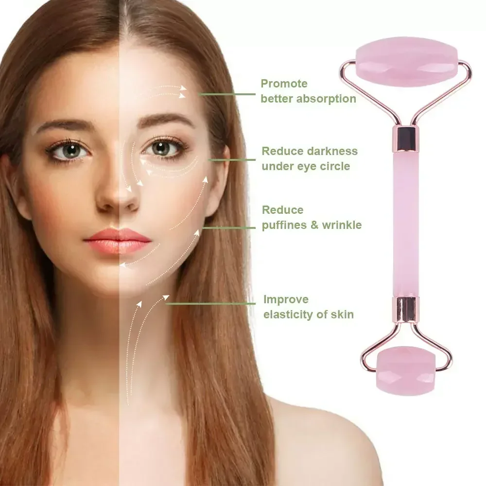 3 ชิ้น Gua Sha Scraper Board R - Spa Wellness Locations บทวิจารณ์และราคา